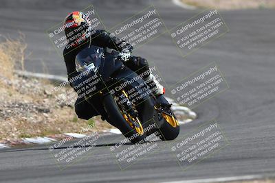 media/Apr-25-2025-2WTD (Fri) [[fab9f350b7]]/B Group/220pm (Turn 4a)/